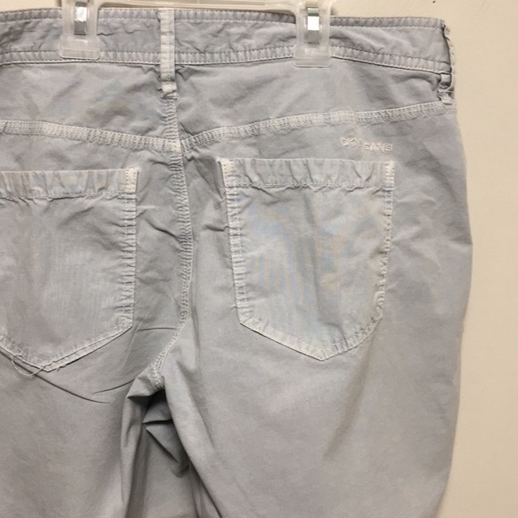 DKNY Shorts - Picture 8 of 8